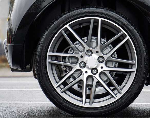 img-featur-copyright